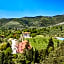 Hotel Villa Rinascimento