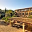 Sheraton Mallorca Arabella Golf Hotel