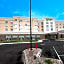 Holiday Inn & Suites - Detroit - Troy, an IHG Hotel