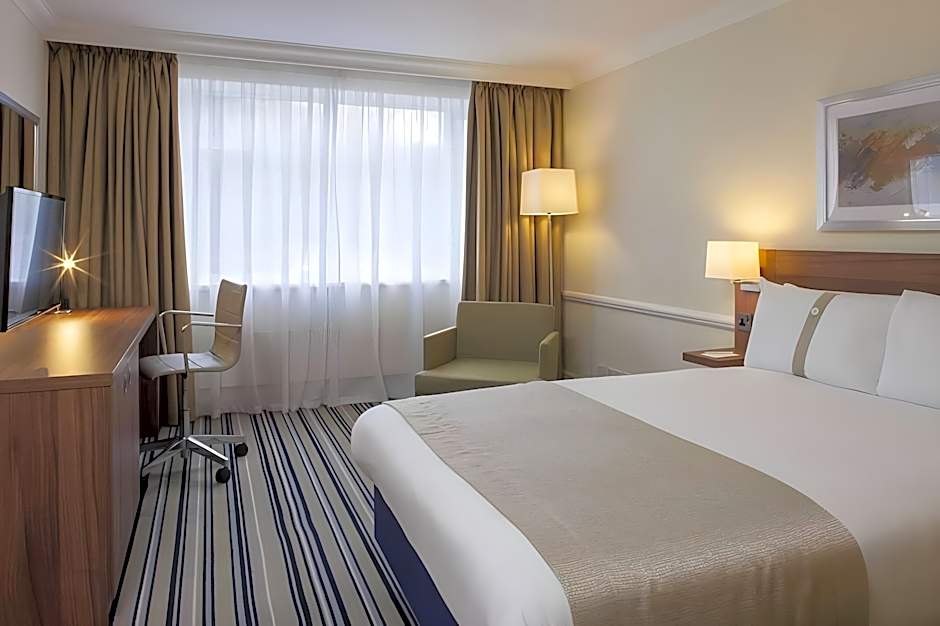 Grand Tien Shan Hotel