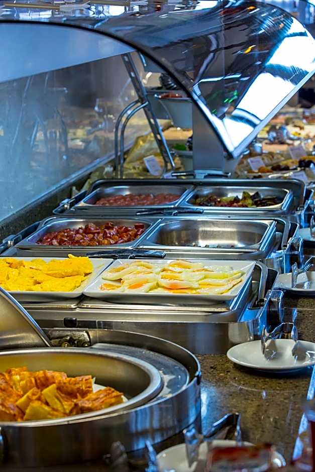 Ramada by Wyndham Podgorica