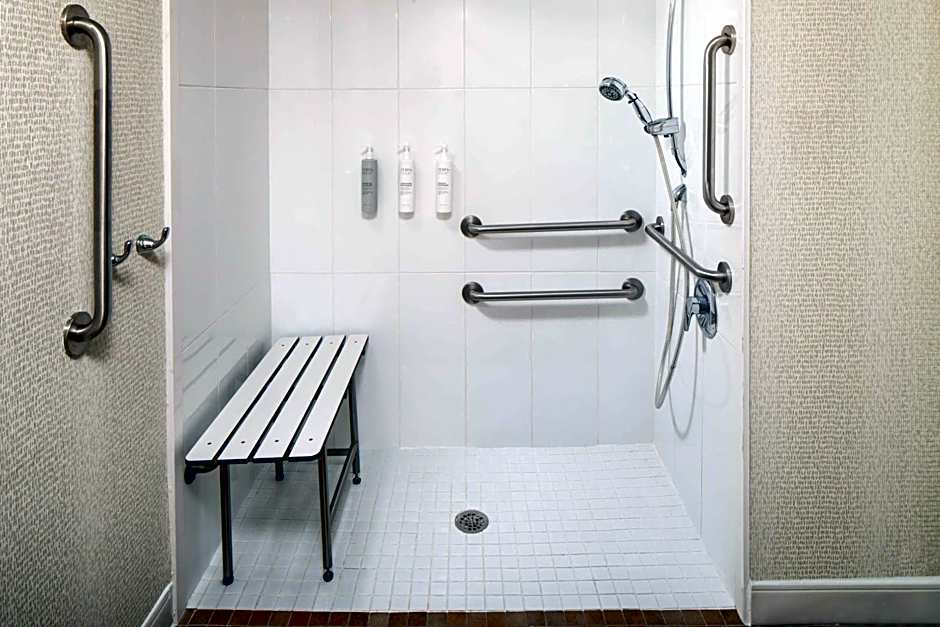 Hampton Inn Atlanta-Northlake