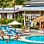 Combo Beach Hotel Samui