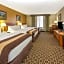 AC Hotel by Marriott Frisco Colorado