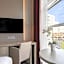 Ramada by Wyndham The Hague Scheveningen