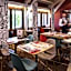 ibis Montbéliard