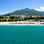 Elegant Beach Hotel