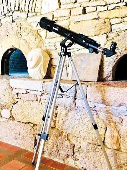 Hôtel Le Troubadour à Rocamadour