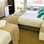 Thirroul Beach Motel