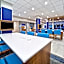 Holiday Inn Express - Huntsville Space Center By IHG