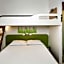 Ibis Budget Campo Grande