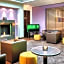 ACHAT Hotel Wiesbaden City