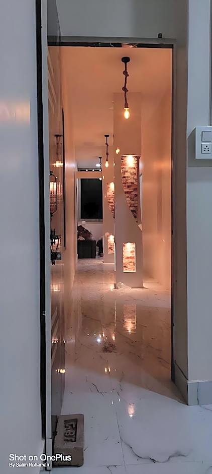 Spot On Embassy – Coochbehar, OK
