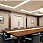 Tugcu Hotel Select