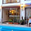 Saint John Hotel