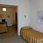 Hotel Lupori
