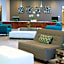 DoubleTree by Hilton Omaha Southwest