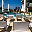 HOTEL ROYAL