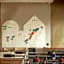 Holiday Inn Zhuhai City Center By IHG