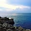 Lembongan Small Heaven Bungalow