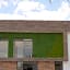 Hotel Express Jerez