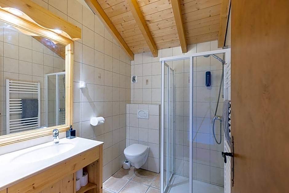 Savoy Morzine