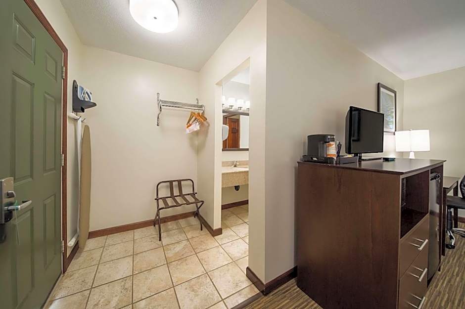 Quality Inn Great Barrington