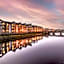 Kathryn Riverfront Inn, Ascend Hotel Collection