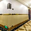 Hexin Hotel (Guangzhou Railway Station Sanyuanli Subway Station)