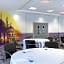 Leonardo Hotel Brighton