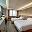 Majestic Hotel