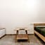 Daphnis Hotel