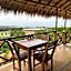New retreat style villa Casa Jubilee with Starlink