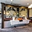 Rodeway Inn & Suites East Windsor