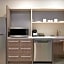 Home2 Suites by Hilton Alamogordo