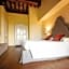 I Due Cippi Country Villa