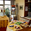 Hotel Bodoni
