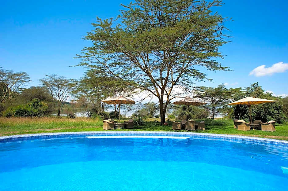 Lake Elmenteita Serena Camp