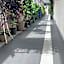 Hotel Belp Bern Airport Free Parking