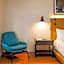 Inn Marin and Suites, Ascend Hotel Collection