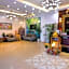 MAI HOANG HOTEL