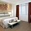 Hotel Mayorazgo