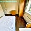 Central Palace - Excellent Stay in London Zone 1
