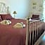 B&B San Vitale