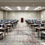THE WESTIN NEW ORLEANS