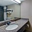 Motel 6 Rock Hill SC