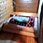 Guesthouse Minami
