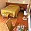 Hotel Picchio