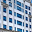 Hotel Modern Puli