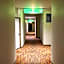 Hotel Bayside Mihara - Vacation STAY 00529v